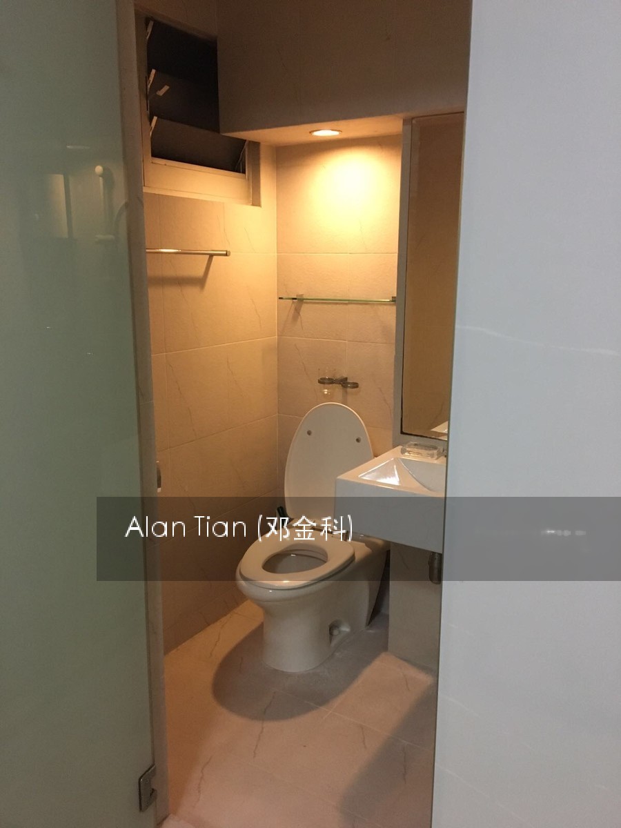 Blk 606 Clementi West Street 1 (Clementi), HDB 5 Rooms #154056022